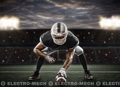 The Quickest Nfl Players Of All Time The Quickest Nfl Players Of All Time