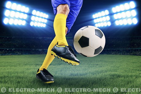 The Quickest Soccer Players In The World Today The Quickest Soccer Players In The World Today