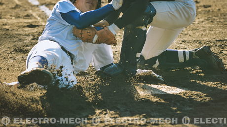 The Top 3 Best Pitching Teams In Mlb History