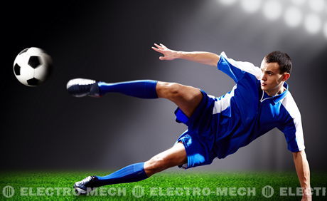 The Top 3 Goals Ever Scored In A World Cup The Top 3 Goals Ever Scored In A World Cup