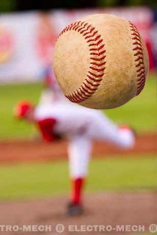 Top 3 Best Baseball Stadiums In America Top 3 Best Baseball Stadiums In America