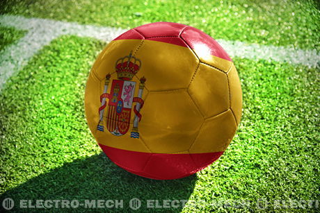 18 Days And 4 El Clasicos! 18 Days And 4 El Clasicos!
