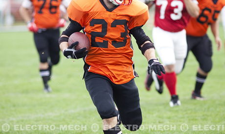 NFL Combine Position Drills NFL Combine Position Drills