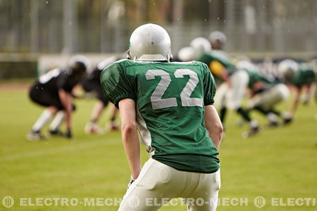 Nfl Draft 2011: Day 1, 2 and 3 Round Up Nfl Draft 2011: Day 1, 2 and 3 Round Up