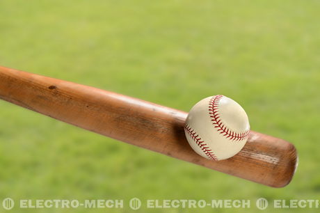 The Worse 4 Broadcasters In Mlb History The Worse 4 Broadcasters In Mlb History
