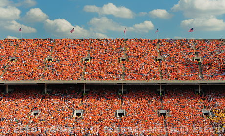 college soccer recruiting