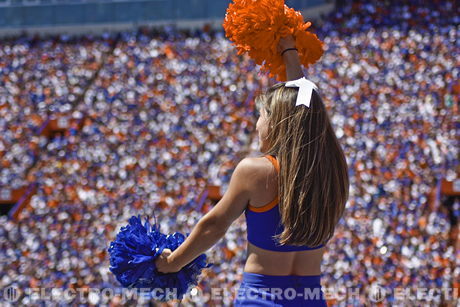 basketball-cheerleading