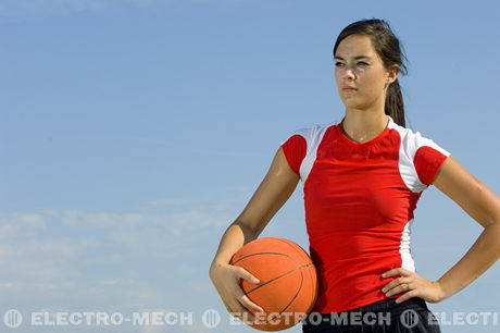 basketball-scoreboards