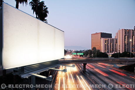 Billboard History