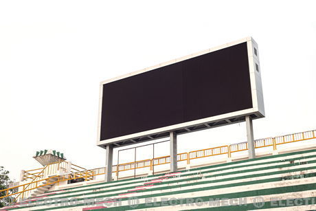 Led Billboards