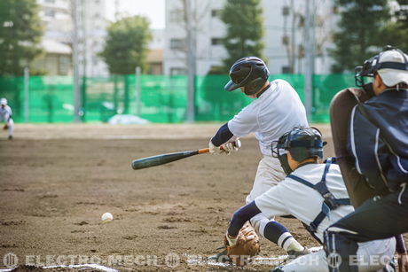 Youngest Current MLB Player