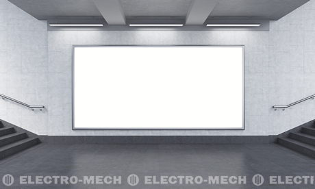 Computer Scoreboard Is A Real Breakthrough Or Just An Interesting Idea_1 Computer Scoreboard Is A Real Breakthrough Or Just An Interesting Idea_1
