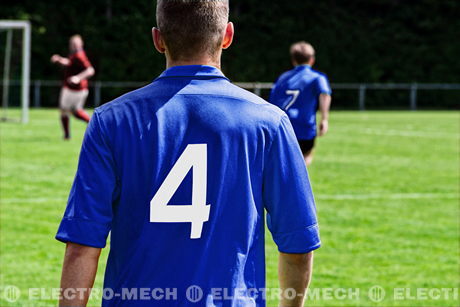 Discount Soccer Scoreboards Really The Best Bang For Your Buck_1