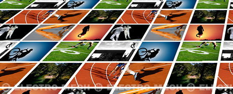 History Of Electronic Scoreboards Evolution Process_1 History Of Electronic Scoreboards Evolution Process_1