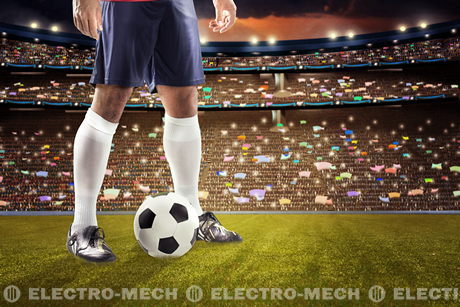 How To Buy A Good Soccer Scoreboard_1 How To Buy A Good Soccer Scoreboard_1