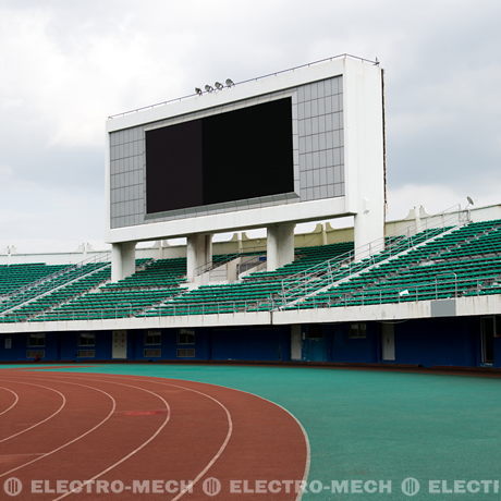 Led Message Boards New Generation Brighter And Lighter_1 Led Message Boards New Generation Brighter And Lighter_1