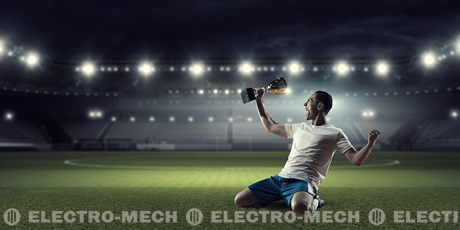 Soccer Scoreboards And Soccer Scoring Systems_1 Soccer Scoreboards And Soccer Scoring Systems_1