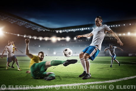 Weaknesses Of Cheap Soccer Scoreboards_1 Weaknesses Of Cheap Soccer Scoreboards_1
