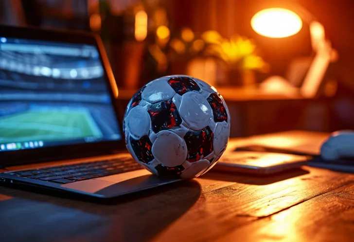 Yahoo To Show All Premier League Highlights This Season
