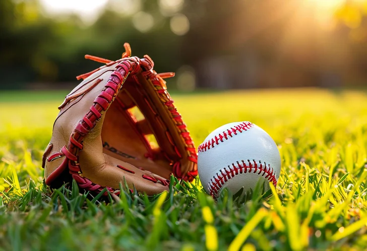 Hate Baseball