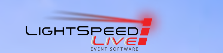 LightSpeed Live