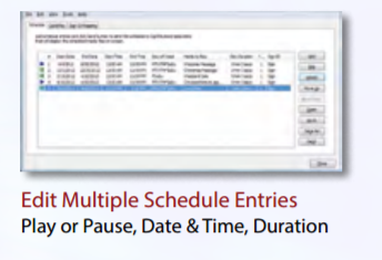 change create date lightspeed onsite change create date lightspeed onsite