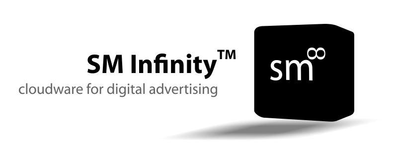SM Infinity Cloud Based Software